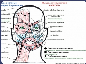 screenshot_20251014_230659_yweather
