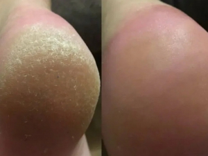 screenshot_20260107_185749_yandex-start