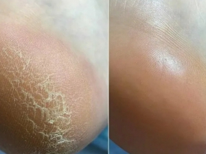 screenshot_20260107_185759_yandex-start