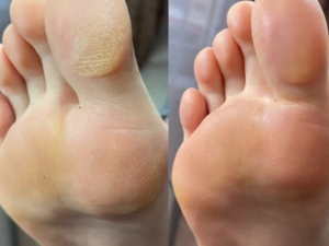 screenshot_20260107_185825_yandex-start