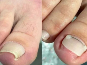 screenshot_20260107_185948_yandex-start