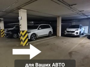 screenshot_20251218_103601_gallery