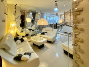 screenshot_20251218_211525_gallery