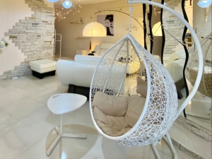 screenshot_20251218_213844_gallery