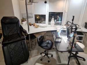 screenshot_20251218_214252_gallery